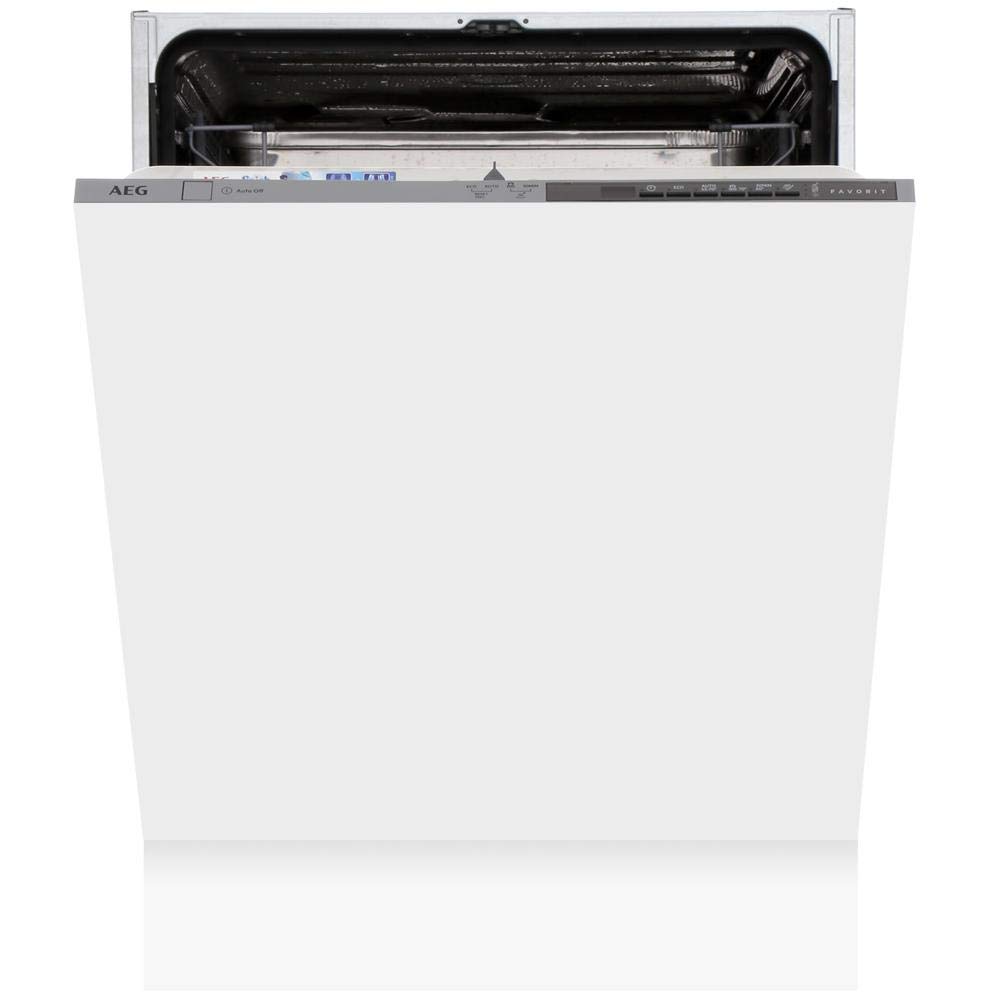 aeg dishwasher fsb41600z