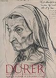 Durer- aquarelles, gouaches, fusains 030397 by 
