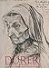 Durer- aquarelles, gouaches, fusains 030397 by 