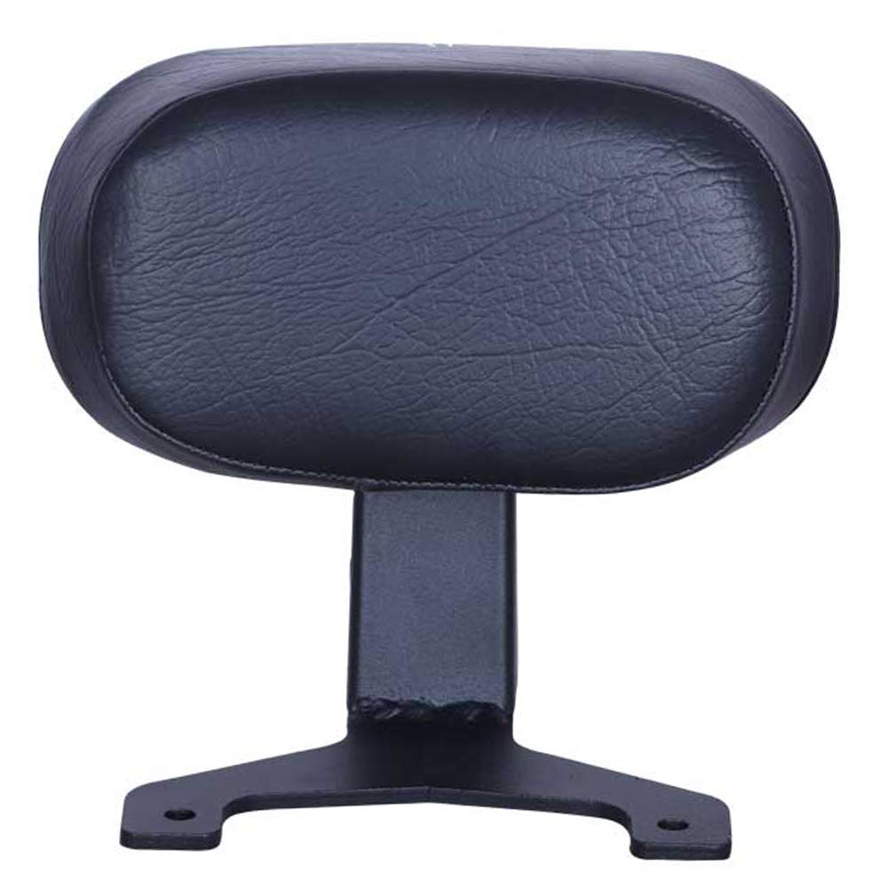 dominar backrest online