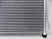 Sunbelt A/C Condenser For 02-06 Nissan Altima 3.5L 2.5L 04-08 Nissan Maxima 3.5L 3057