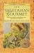 The Vegetarian Gourmet 0859415406 Book Cover