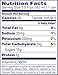 Ocean Spray 100% White Grapefruit Juice Mini Cans, 5.5 Ounce (Pack of 48)