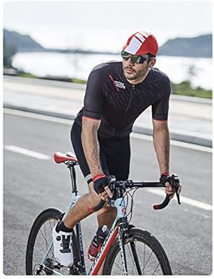 rion cycling