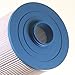 Unicel 6CH-960 Jacuzzi Premium Replacement Pool Spa Filter Cartridge 6540-476
