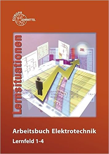 Planet Arbeitsbuch 2 Otveti Onlajn Planet Arbeitsbuch 2 Otveti Onlajn
