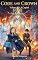 Livro Code and Crown: A Capital (Code and Crown [pt-br] Livro 3)