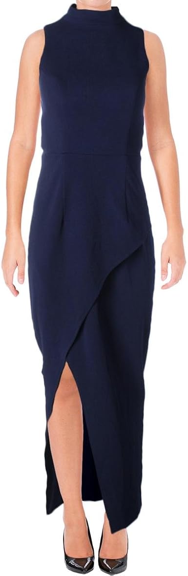 semi formal dresses near me