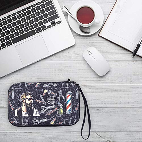 6 Fromsky+Philips+Norelco+Oneblade+Protective