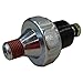 077667 Oil Pressure Switch 8 PSI 1 Pole for Generac Generator 4000XL 4000 XL