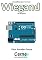 Livro Decodificando o formato Wiegand No Arduino