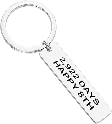 regalo aniversario amazon