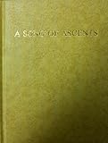A Song of ascents: A Jewish woman's search by