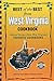 Best of the Best from West Virginia Cookbook: Selected Recipes from West Virginia's Favorite Cookbooks by Gwen McKee
