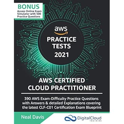 AWS-Certified-Cloud-Practitioner Exam Fragen