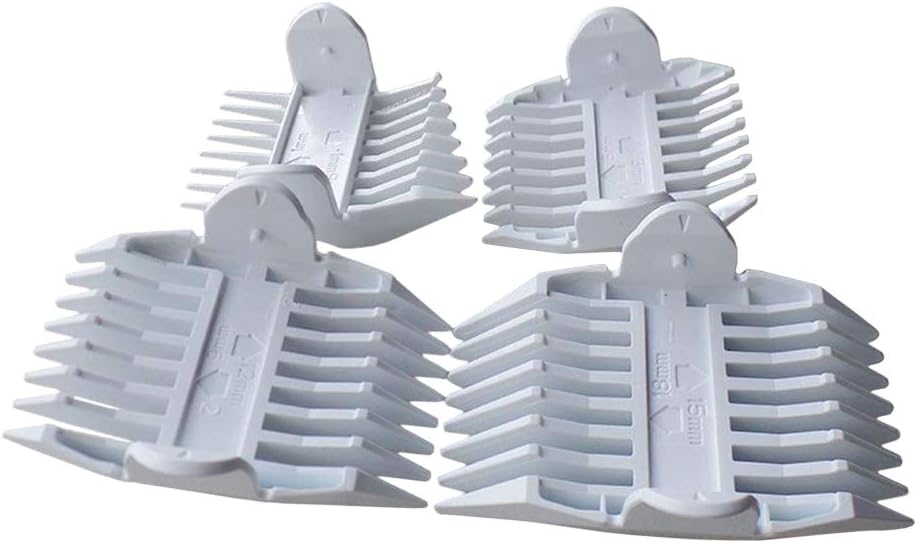 philips hc1055 review