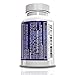 Sleep Aid-NightTime Sleep Aids for Adults, 60 Capsules, 30 Day Supply, Rest and Restore