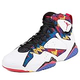 Nike Air Jordan Men's 7 Retro Basketball Shoe