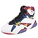 Nike Air Jordan Men's 7 Retro Basketball Shoe
