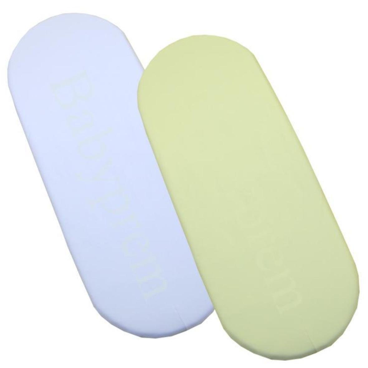 cotton moses basket sheets