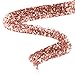NARS Women's NARSLLP8 Velvet Gloss Duo Lip Pencil, Hopi Light Apricot, 0.09oz