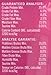 N-Bone Ferret Chew Treats 1.87 Oz/53 G