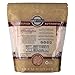 SaltWorks Ancient Ocean Himalayan Pink Salt, Coarse Grain, 5 Pound Bag