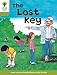 Oxford Reading Tree: Level 7: Stories: The Lost Key