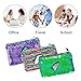 HeySun Makeup Bags