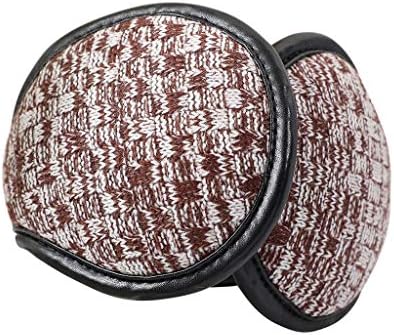 耳カバー 防寒 折りたたみ ご予約品 調整可能 イヤーマフ メンズ レディース 男女兼用 耳あて アウトドア 通勤 通学 オシャレ スポーツ 耳当て ニット お出かけ 人気 耳マフラー 秋冬 イヤーウォーマー 裏ボア 日常用品