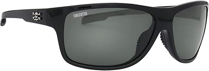 womens calcutta sunglasses