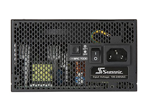 Seasonic-PRIME-Ultra-Titanium-650W-80Titanium-ATX-12V-PSUPower-Supply