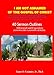 I Am Not Ashamed Of The Gospel Of Christ by James Casimier
