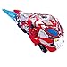 Transformers Movie Ad09 Protoform Optimus Prime by TOMY