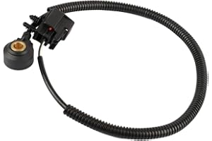 Aintier Ignition Knock Detonation Sensor KS126 fit for 1999-2010 for Ford Explorer 4.0L,2001-2002 for Ford Explorer Sport 4.0L,2001-2005 2007-2010 for Ford Explorer Sport Trac 4.0L