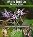 Mon jardin de santé créole : Je cultive mes plantes aromatiques et médicinales by 