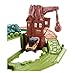 Matchbox Swamp Chomper Playset