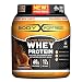 Body Fortress Super Advanced Whey Protein Powder, Gluten Free, Chocolate Peanut Butter, 2 Pound (Packaging May Vary) primary