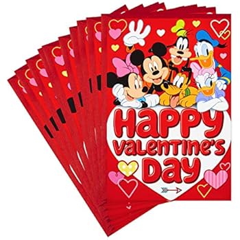 Roblox Valentine S Day Cards Value Pack Roblox School Valentines