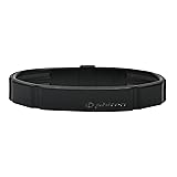 Phiten Metax Modulus Bracelet - Sports Waterproof
