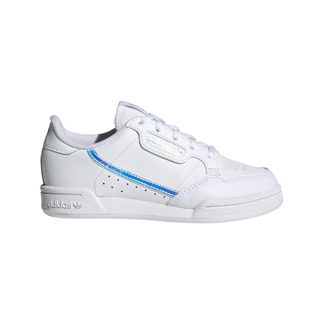 adidas continental unisex
