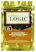 Nature's Logic All Food Fortifier Natural Chicken Flavor, 12oz