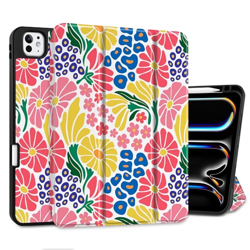 Meegoodo Case