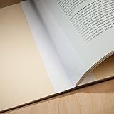 Lineco Gummed Quick Bind Tape White 2X36 In