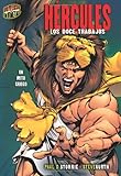 Hercules/Hercules: Los doce trabajos: Un mito griego / The Twelve Jobs: a Greek Myth (Mitos Y Leyend by