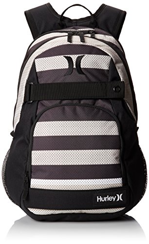 hurley honor roll backpack