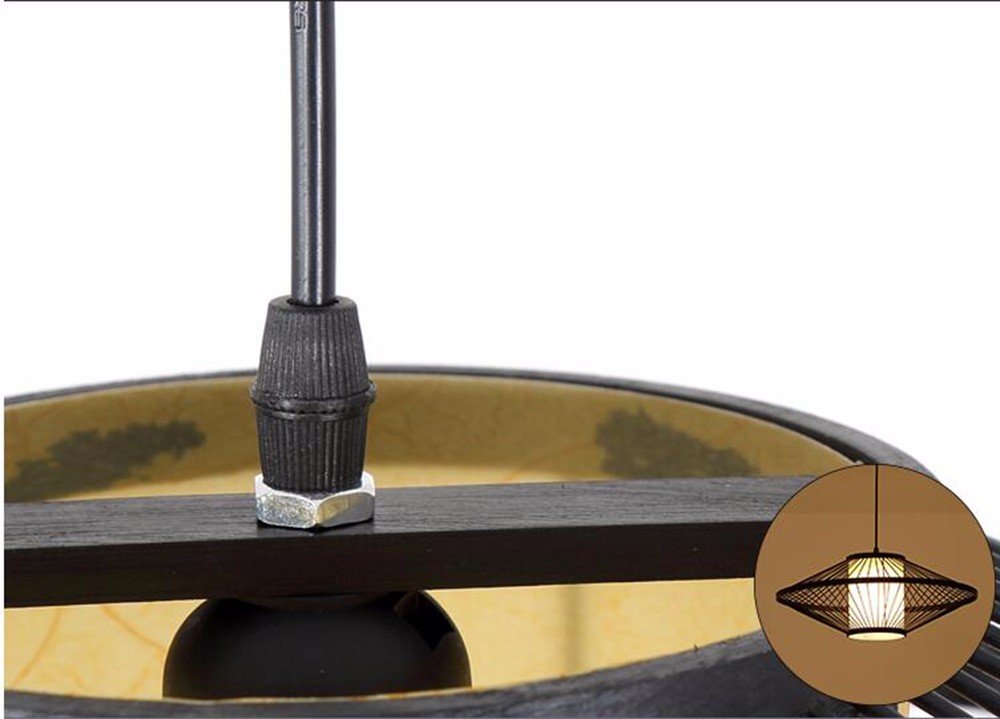 Deckenbeleuchtung LighSCH Pendelleuchten Kronleuchter Restaurant Hotel