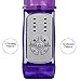 Thrusting Rabbit Vibrator Multi Function Vibrations Clit and G Spot Stimulation Powerful Sex Toy