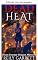Livro Calor mortal (Presas, garras e fogo Livro 4)