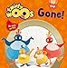Gone (Twirlywoos)